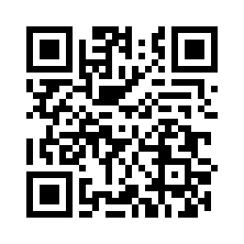 QR Code for 1AdzUTQWSYfdbCAk7LLcoWwF4mdHyHzzJZ