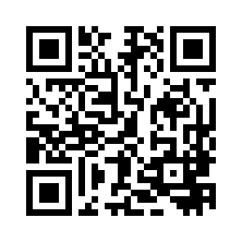 QR Code for 1AdzWHaBEcRYA4WYaWxEMe17CUwdkWTtRZ
