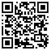 QR Code for 1AdzWh8zigDNMkQtPC5EqmmFZgnPS3D2d1