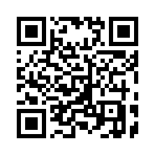 QR Code for 1AdzXayiv5uuFeo5DQ3AaLZpAx8oVFbHT