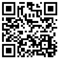 QR Code for 1AdzZCWsppnSaNnK33D8SbPHS4szHGothY