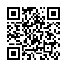 QR Code for 1AdzaBdCDjGpYsE2Ni2gwABjgpw5PkCs1A