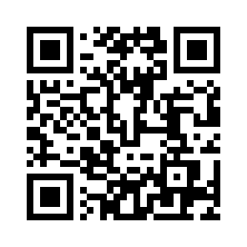 QR Code for 1AdzatsZDe6UtfW5R7ux5ReC2oMZYnmQFb