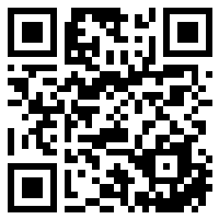 QR Code for 1AdzbcWoevzVa2XJvx8XoCPEkaPipot3Fm