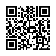 QR Code for 1AdzcR8jT3LP67PCGWDXfwxsJZQrALecgX