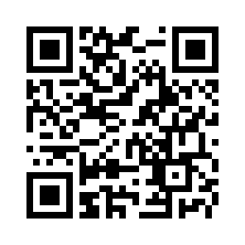 QR Code for 1AdzdNTjaZFSMbqqK7TtZESkS3jsMBhR2