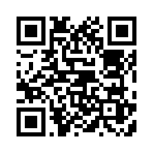 QR Code for 1AdzeaQHPFvJpc5DF2J86mXjwMGdECJhXb