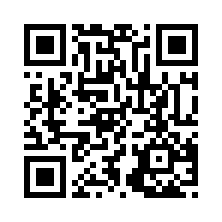 QR Code for 1AdzfBT5CEkeAwuTyYH2ez5MhJB69i1jTS