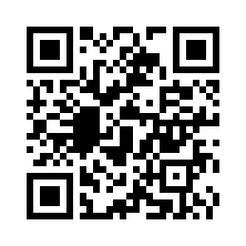 QR Code for 1AdzfikN1FoRadX2jokvHcfvsSzEudxtiw
