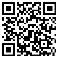 QR Code for 1AdzfuuSmQU9i5DJoxLSUxhPfxKiuYXPmT
