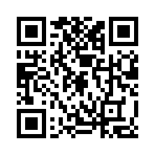 QR Code for 1AdzhR6uRVMHsr4BYLSCDi7Xc8hAUin7SP