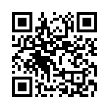 QR Code for 1AdzihcEdNBZ7bGH893qJWCGGVCyRBEwhN