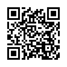 QR Code for 1AdzneePU2pFT17c5f7YF1qr3TF4tEZ3DM