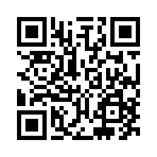 QR Code for 1AdznsDSvJLFHNTgMyk6bWz6FuKATd439q
