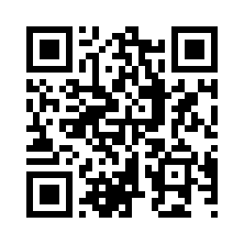 QR Code for 1AdztskS1pzMhFE8RJzfczxwxAWrnsneL5