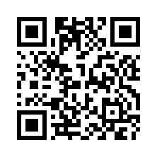 QR Code for 1AdzvFnQfPM8b7JT65eUBk9BmaTzRZvB7X
