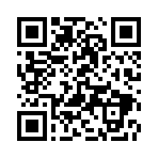 QR Code for 1AdzwGoazmY3ChMV2FHRKb1PmySyKR4BT2