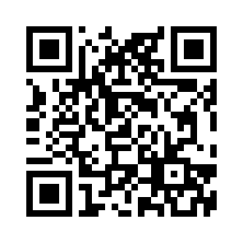 QR Code for 1Adzyj2GetbEFoPFrbTSbj2ka3t3Uo4gMJ