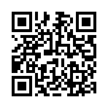 QR Code for 1Ae11QCqeypcQRrrLJSSpgs3vyTk3uoYd3