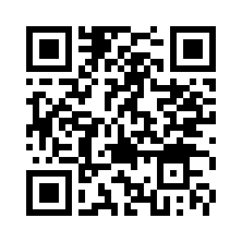 QR Code for 1Ae12UQnbYvXirk1SJXWeE4S8TMSg86orS