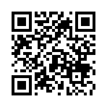 QR Code for 1Ae12wem59o9k1JBRsTQyyX6RFS4c2DSmo