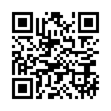 QR Code for 1Ae13mtmopfoUa54PFHmh1Ucm9b5fXiRFn