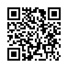 QR Code for 1Ae17kDXBpgpKbNpFuXQMEUWGo8UKcDv8x