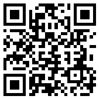 QR Code for 1Ae1ATxN25L7B7wcD1vr7aLSF5w1fYxWqL