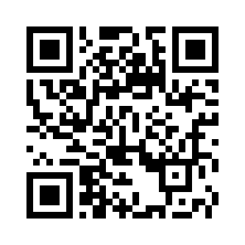 QR Code for 1Ae1BQHJjWxN5Zbv6PyKSyfCdXobHPN9FE