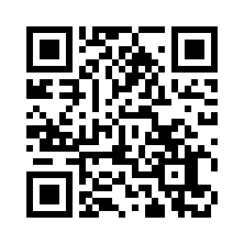 QR Code for 1Ae1C6G5QLqB3BZLrzFdFSjvD1vT8gehWn