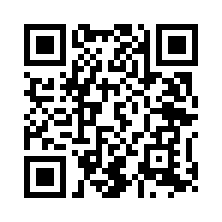 QR Code for 1Ae1CfLwBSEttJbxvAPK5mVf6ArmgCwEZz