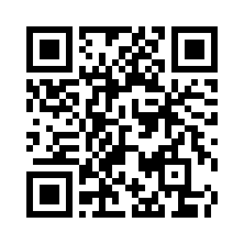QR Code for 1Ae1ES2EyfAF54JfcS21gHypcVDnnWP1AX
