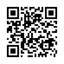 QR Code for 1Ae1K7MQfXFfDu6J28XRndDWQm2vhwjUBe