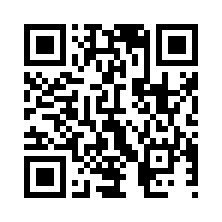 QR Code for 1Ae1V4j38GXnCemPcjHWm9FtsvVXfcuFp2
