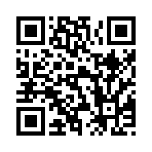 QR Code for 1Ae1WN8QAm4LcGegW6rWyKq2Tijmt38o8a