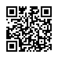 QR Code for 1Ae1WVBq6Cf1VRoDijHotoCfMxvLHDT2SW