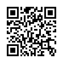 QR Code for 1Ae1X5R2F87r7iT5oxztCdYM6AXKmtTDAH
