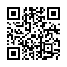 QR Code for 1Ae1XxgmzfLTQRWi27pDXkfwhz113RcUiS