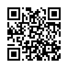 QR Code for 1Ae1boGECm15afhFDsZs2td6iDeba2LjF2