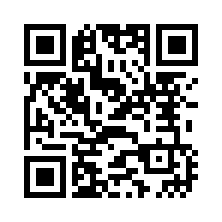 QR Code for 1Ae1dExGcjEGr7wWt8SoSwj5dnRM9bMkMe