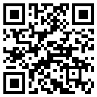 QR Code for 1Ae1dmjDFaYUBTL7tBmLnHejSVBCVntqz4