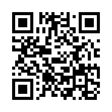 QR Code for 1Ae1e9dcB1fEBnpfGdWsriFhPBcsSfUn8Q