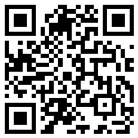 QR Code for 1Ae1eGaCMSwYyYoiPAMNpsgUBeeJGoAdRN