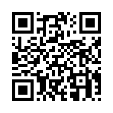 QR Code for 1Ae1eSZfZiXB5vnfpsPTxUk9aWHrDLZWxT