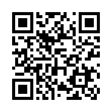 QR Code for 1Ae1ffEGDMPr1na3g8SRAsYHrjV6uap1B5