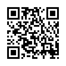 QR Code for 1Ae1i67LDpQuMmYck1hrRek5ToMfTaiCp8