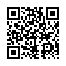 QR Code for 1Ae1j86WXWD5YK4Rw9wEmNLoSJWnDBFsup