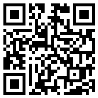 QR Code for 1Ae1mKoqAmW9WUyvbLGg9TRQDyCvwJL8P7