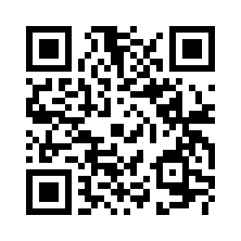 QR Code for 1Ae1oCdmzaL7cgXmpaPDHcSczBdMxJCGSC