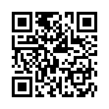 QR Code for 1Ae1oNibiPVLnzvFfwPZXVfXM1m7XFq4ks